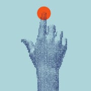 Lords call for UK AI “kill switch” powers