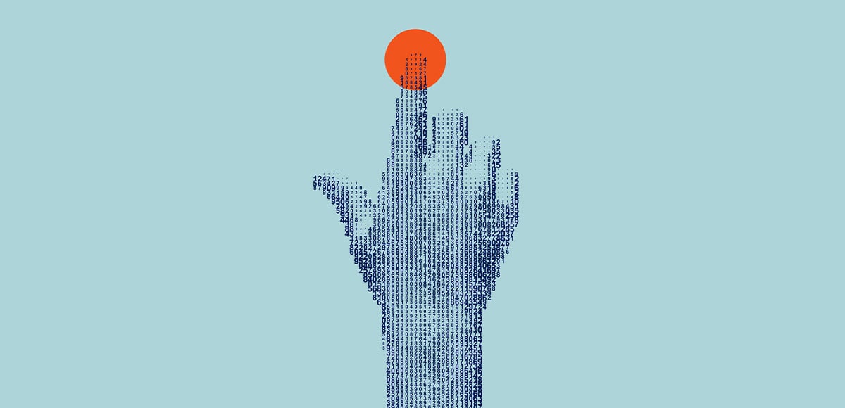 Lords call for UK AI “kill switch” powers