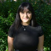 Startups Magazine appoints Roshini Bains as Deputy Editor