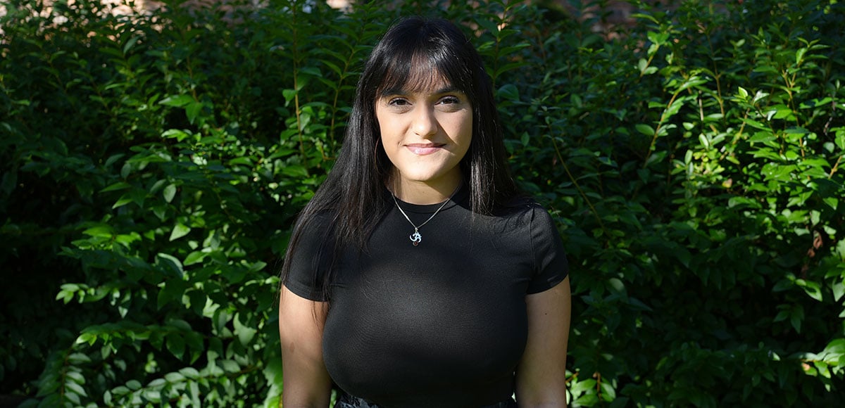 Startups Magazine appoints Roshini Bains as Deputy Editor