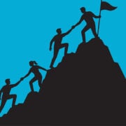 The £2Bn economic potential of refugee entrepreneurship