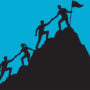 The £2Bn economic potential of refugee entrepreneurship
