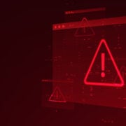 Time running out to strengthen cyber defences as AI threats accelerate