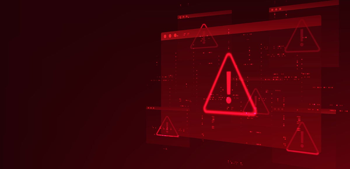 Time running out to strengthen cyber defences as AI threats accelerate