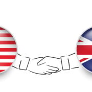 US market drives growing export ambitions for UK small businesses