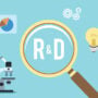 What the Burnham government could mean for R&D tax relief
