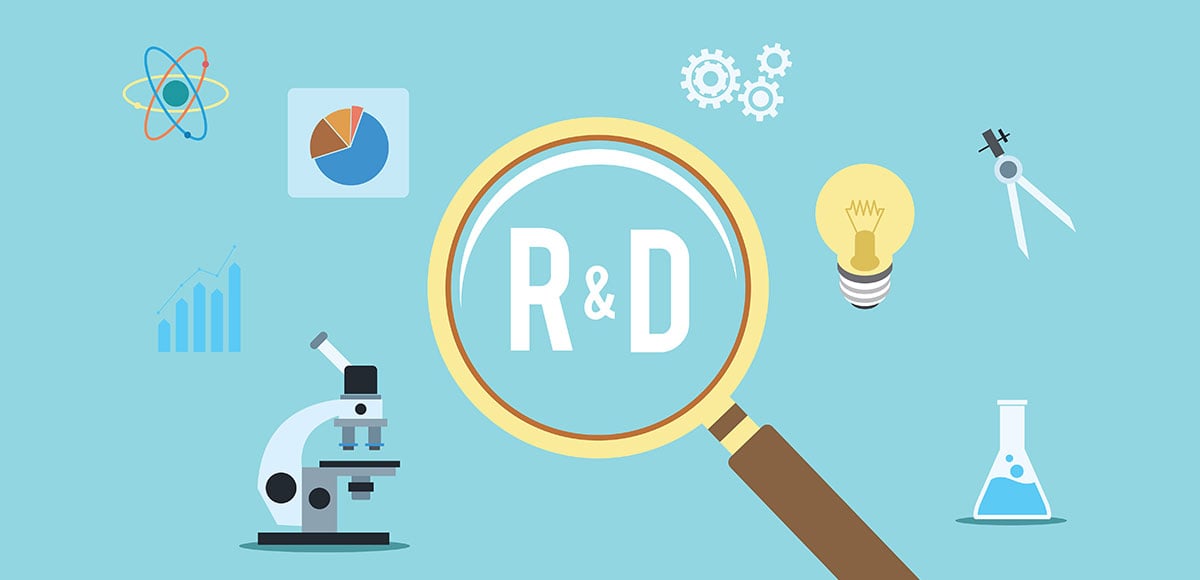 What the Burnham government could mean for R&D tax relief