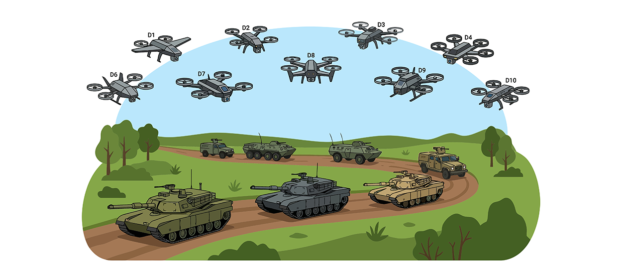 Creds: AdobeStock