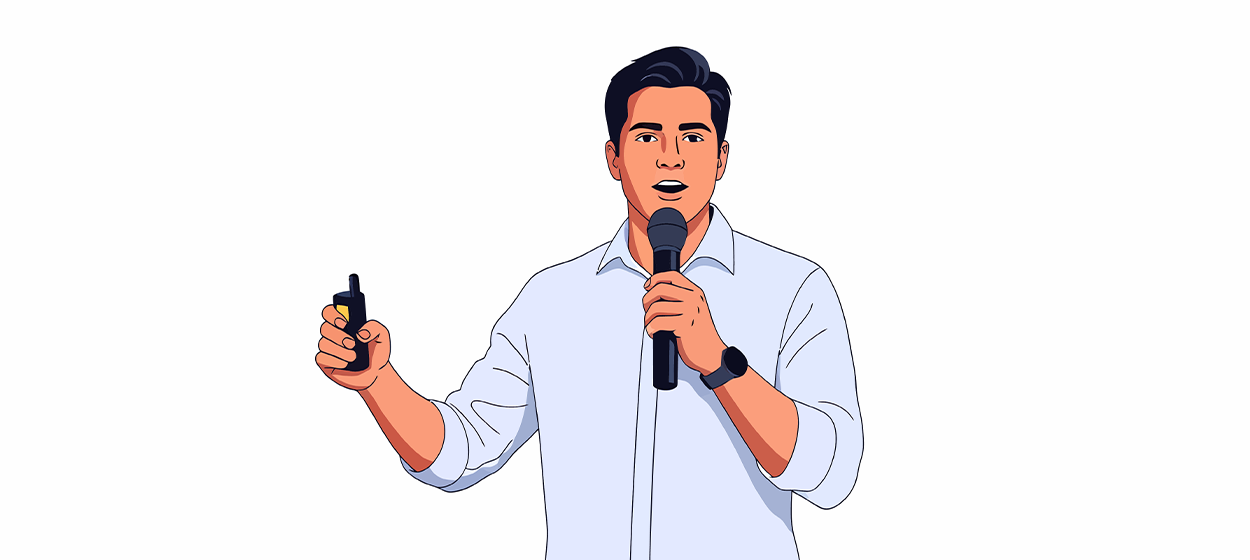 Creds: AdobeStock