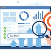 Is the old marketing agency business model officially dead or hotter than ever?