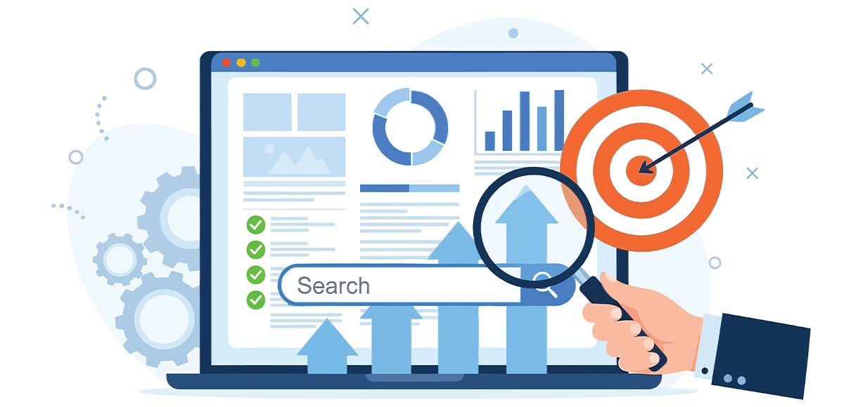 Is the old marketing agency business model officially dead or hotter than ever?