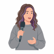 Creds: AdobeStock