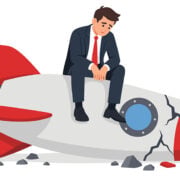 Worst full-year period for small business growth forecasts since 2020
