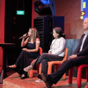 Latitude59 expands its global reach with events in four countries
