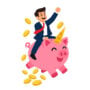 Maven launches new £20M VCT Offers for 2026/27