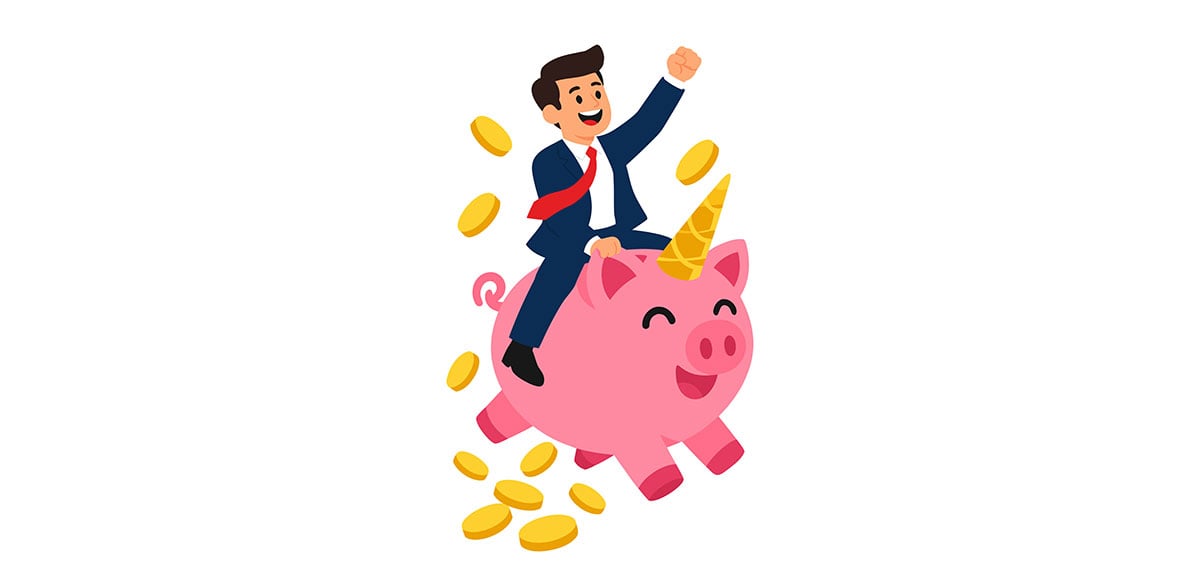 Maven launches new £20M VCT Offers for 2026/27