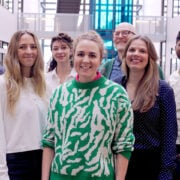 OlsAro closes €5M seed investment to scale climate-resilient cereal genetics