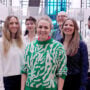 OlsAro closes €5M seed investment to scale climate-resilient cereal genetics
