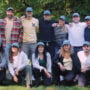 Pathways raises $6M to automate manufacturers' environmental reporting