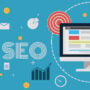 London SEO agencies compared: who's best for what