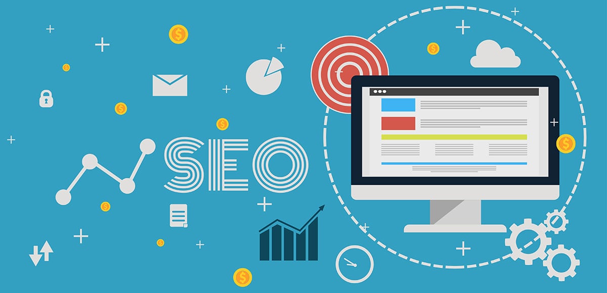 London SEO agencies compared: who's best for what