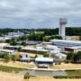 STFC backs health start-ups at Daresbury Laboratory