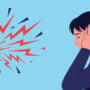 The listening problem brands keep calling a marketing problem