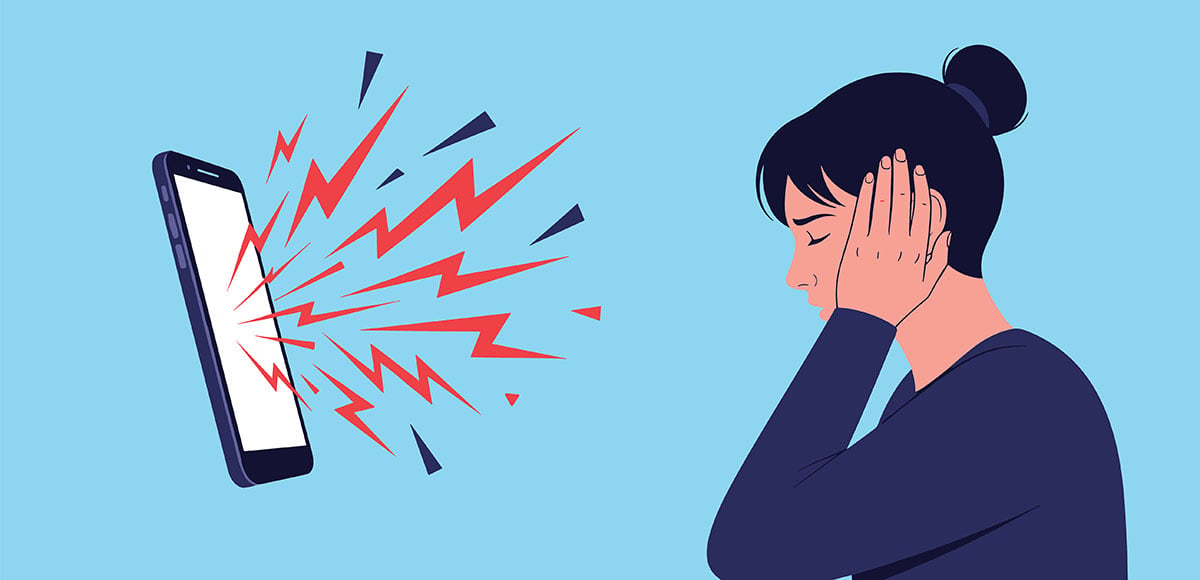 The listening problem brands keep calling a marketing problem