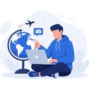Titan launches essential email for Squarespace customers