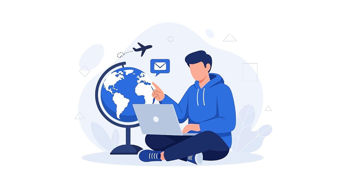 Titan launches essential email for Squarespace customers