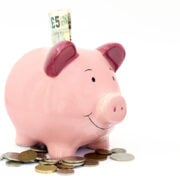 UK tech funding surges to $25.7Bn in 9 months 2026