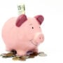 UK tech funding surges to $25.7Bn in 9 months 2026