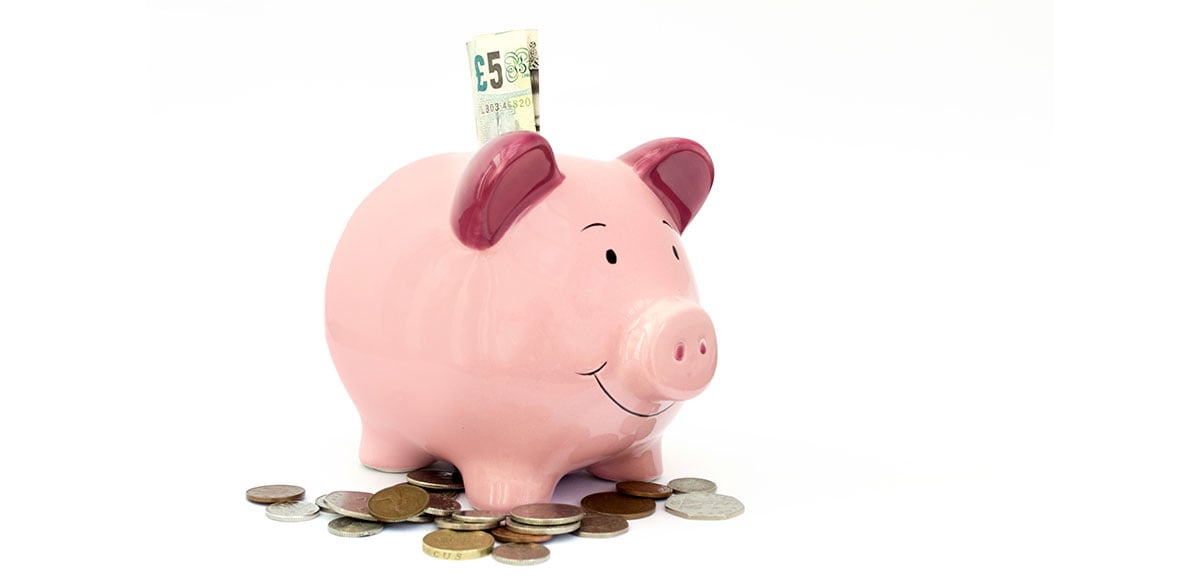 UK tech funding surges to $25.7Bn in 9 months 2026