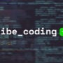 Vibe Coding is creating startups that aren't ready for investment