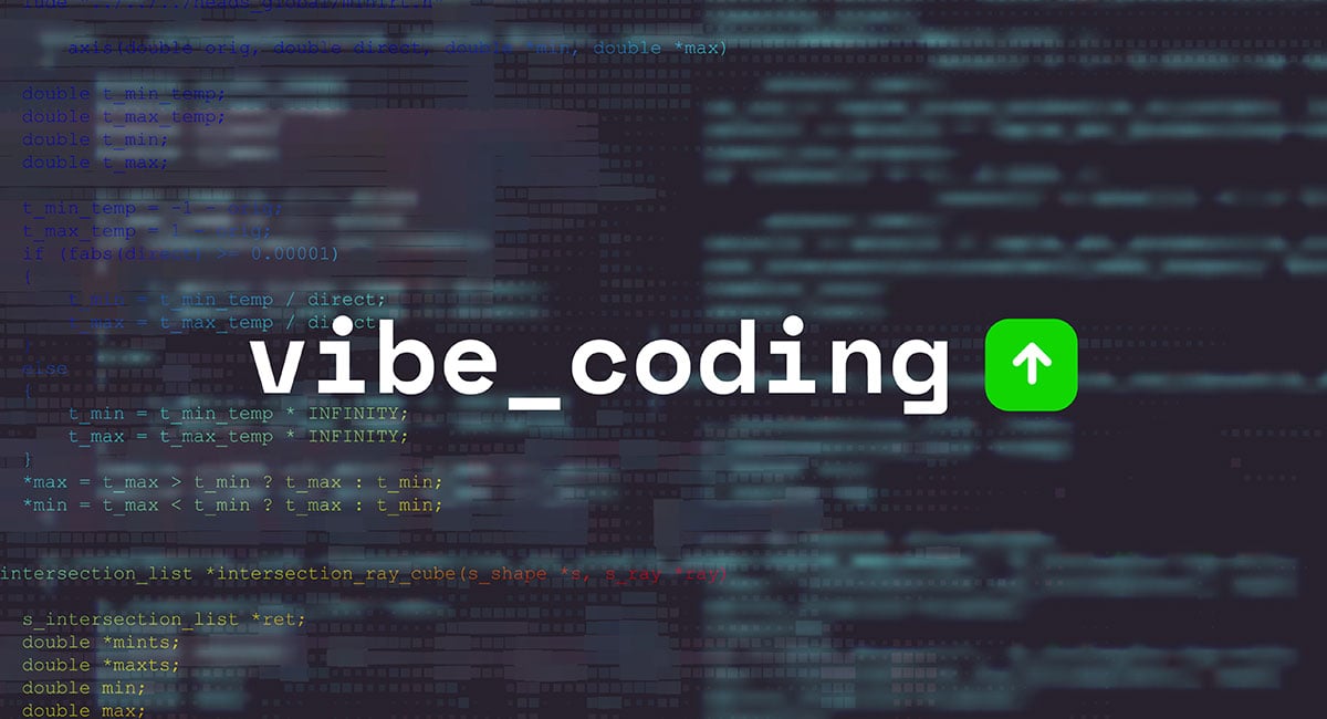 Vibe Coding is creating startups that aren't ready for investment