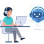Why the next growth channel for e-commerce startups is being recommended by an AI you've never met