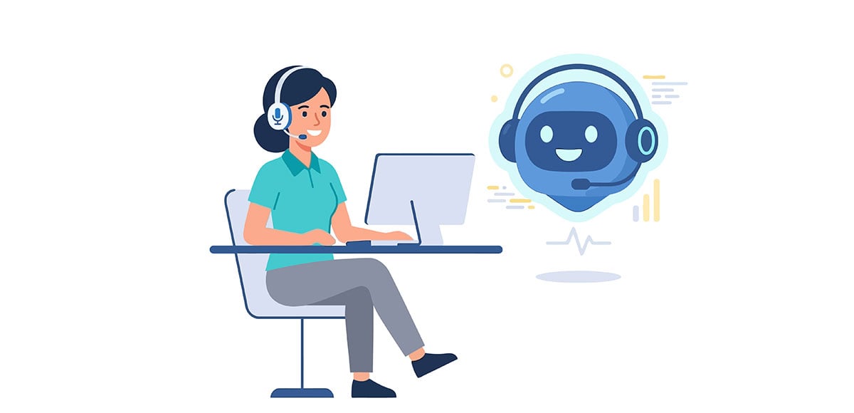 Why the next growth channel for e-commerce startups is being recommended by an AI you've never met