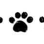 How small businesses are winning with animal logos