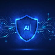 5 cyber risks founders take every time they use AI tools