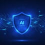 5 cyber risks founders take every time they use AI tools