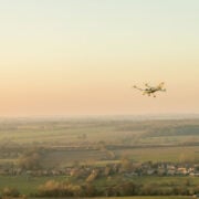 eVTOL pioneer Skyfly lands $10M