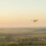 eVTOL pioneer Skyfly lands $10M