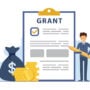 Grant funding: success rates and reasons to be optimistic