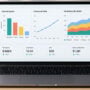 How startups can evaluate marketing measurement tools as they scale