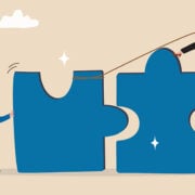 Bothism for startups: how to make the call between brand and performance marketing