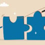 Bothism for startups: how to make the call between brand and performance marketing