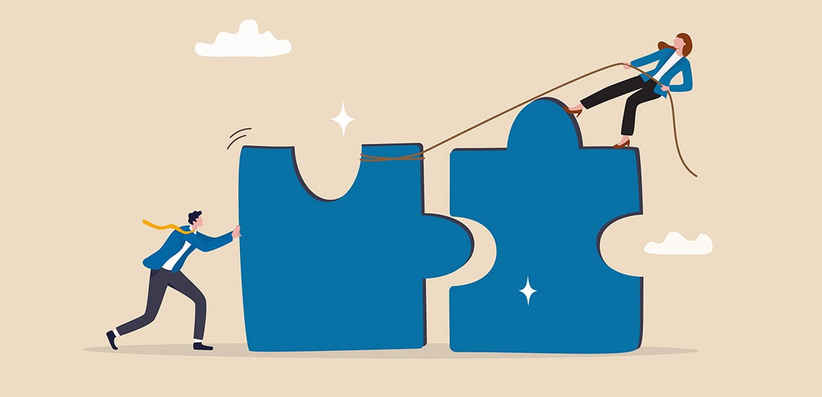 Bothism for startups: how to make the call between brand and performance marketing